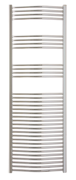 SIKO - Radiátor kombinovaný Anima Marcus 176x45 cm chróm MA4501760CR MA4501760CR