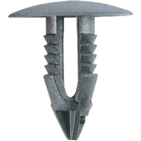 Ford Push-In Connector Clip Pack 10 kusov KS Tools 420.1259; 420.1259