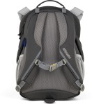 Batoh Affenzahn veľký kamarát pes Dylan EUR