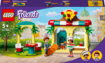 LEGO® Friends 41705 Pizzeria v mestečku Heartlake