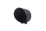 STABLECAM Slnečná clona / Slnečná clona / Pre Insta360 Luna Ultra / PC plast / 21 g