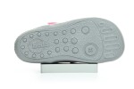 Beda Rose (BFN 170060/W/M/NL/OK) celoročné barefoot topánky 25 EUR