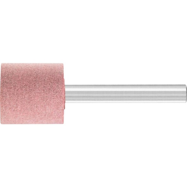 PFERD TOOLS 41243112 brúsny kolík Priemer 20 mm 10 ks; 41243112
