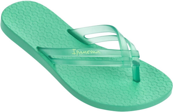 Ipanema Detské žabky Mais Tiras 82204-20843 30