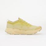 Tenisky On Cloudsoma Acacia/ Lychee EUR 45