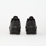 Tenisky Nike W Air Max Muse - Reflective Black/ Metallic Silver-Multi-Color EUR 43