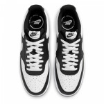 Topánky Nike Court Vision LO M HM9862-001 45