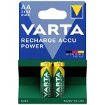 Varta AA 2ks