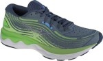 Mizuno WAVE SKYRISE j1gc230904 Bežecké topánky