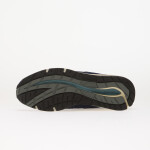 Tenisky New Balance 991 Made in UK Insignia Blue/ Alloy EUR 44.5