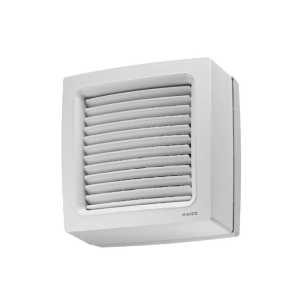 Maico Ventilatoren EVN15 nástenný a okenný ventilátor 230 V 240 m³/h 15 cm; 800853