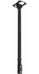 Edbak CM21 / Stropný držiak TV / 26 - 55" (CM21)