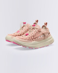 Keen Uneek WK Women cameo rose/pn fl 38,5