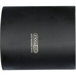 Objímka s priezorom Ø 84,0 mm KS Tools 150.9872; 150.9872