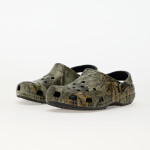 Tenisky Crocs Realtree APX Classic Clog Multi EUR 45-46