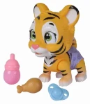 Simba Pamper Petz Tiger