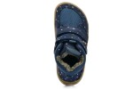 Froddo G3110266-11W Stars zimné barefoot topánky 35 EUR