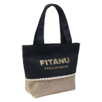 Fitanu Eco Bag 23x17 92800628332 NEPLATÍ