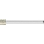 PFERD TOOLS 36008018 brúsny kolík Priemer 8 mm 1 ks; 36008018