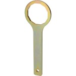KS Tools 460.4580 Kľúč na odlučovanie olejovej hmly pre Mitsubishi, Ø 54 mm; 460.4580