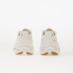 Tenisky On W Cloudtilt White/ Ivory EUR 38