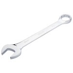 Vigor V7740-50 očkoplochý kľúč 50 mm; V7740-50