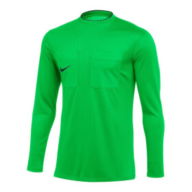 Tričko Nike Referee II Dri-FIT DH8027-329 cm)