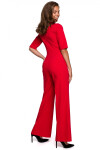 Dámsky overal model 149221 Stylove XXL