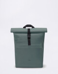 Ucon Acrobatics Jannik Mini Lotus Infinity Pine Green