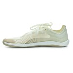 Vivobarefoot Primus Flow W Coconut barefoot tenisky 41 EUR