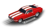 Carrera GO 64120 Ford Mustang 1967