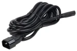 Fujitsu napájací kábel 1,8 m / Napájací kábel / 1,8 m (T26139-Y1968-L180)