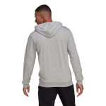 Adidas Essentials Hoodie GK9541 muži