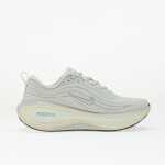Tenisky Nike Vomero Plus Light Silver/ Metallic Silver EUR 39