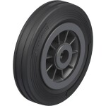 Blickle 418236 koliesko odolné vysokému zaťaženiu; 418236