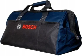 BOSCH 1.619.BZ0.100 / Taška na náradie / rozmer 480x280x300 mm (1.619.BZ0.100)