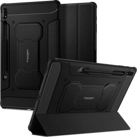 ACS01607 RUGGED ARMOR GALAXY TAB S7+