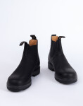 Blundstone 558 Black 46