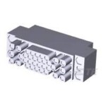 TE Connectivity 926500-1 1 ks Box; 926500-1