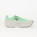 Tenisky New Balance Fresh Foam X 1080 v14 Electric Jade EUR 45