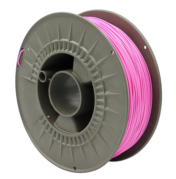 Filalab PLA 1,75 mm ružový 1 kg
