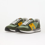 Tenisky Karhu Fulcrum Star Thyme/ Saffron EUR 45