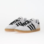 Tenisky adidas Samba Jp Supplier Colour/ Lucid Lemond/ Gum4 EUR 45 1/3