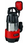 Einhell Einhell GC-DP 9040