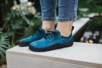 Be Lenka Trailwalker 2.0 Deep ocean barefoot topánky 41 EUR