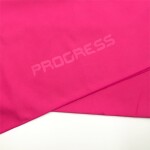 Progress Towel Lite XXL ružový uterák EUR
