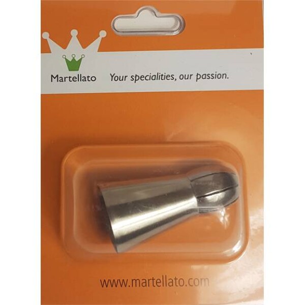 Cukrárenská zdobicí špička - Martellato - Martellato