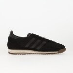 Tenisky adidas SL 72 Og W Core Black/ Core Black/ Off White EUR 36