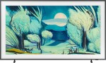 Samsung Samsung 50&amp;quot; LS03FA The Frame - 4K QLED TV 8806097110538