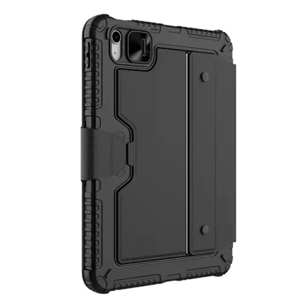 Nillkin Bumper Combo Keyboard Case iPad 10.9 2022